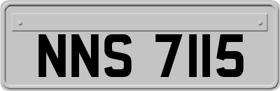NNS7115