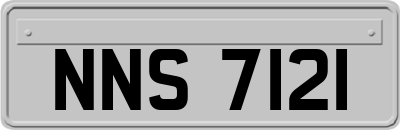 NNS7121