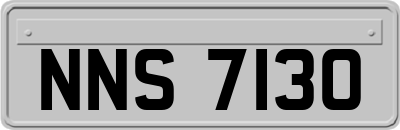 NNS7130