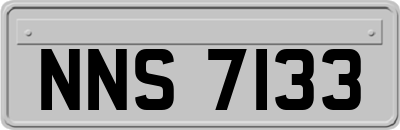 NNS7133