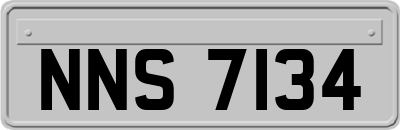 NNS7134