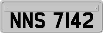 NNS7142