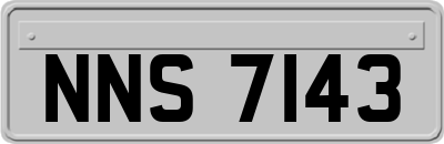 NNS7143