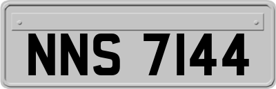 NNS7144
