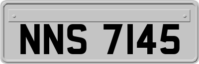 NNS7145