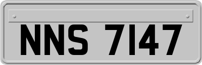 NNS7147