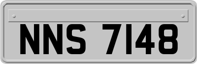 NNS7148