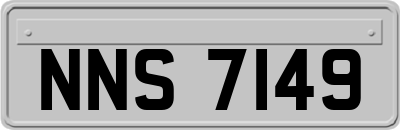 NNS7149