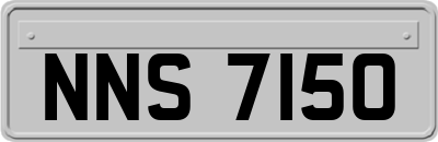 NNS7150