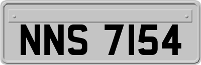NNS7154