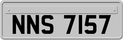 NNS7157