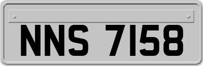 NNS7158