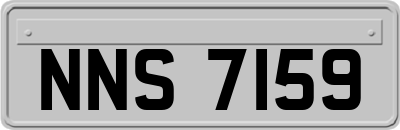NNS7159