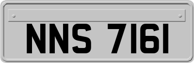 NNS7161