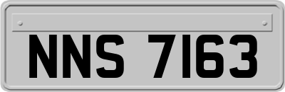 NNS7163