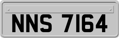 NNS7164