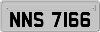 NNS7166