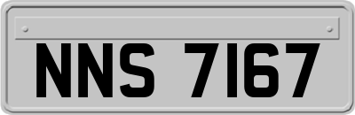 NNS7167