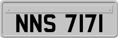 NNS7171