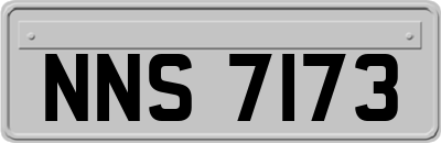 NNS7173