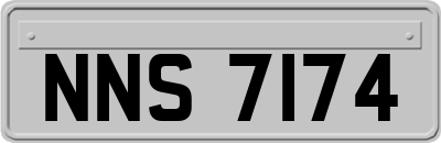 NNS7174