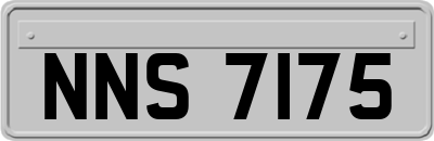 NNS7175
