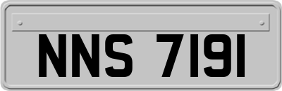 NNS7191