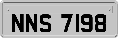 NNS7198