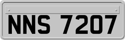 NNS7207