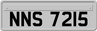 NNS7215