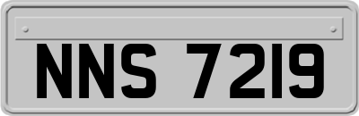NNS7219