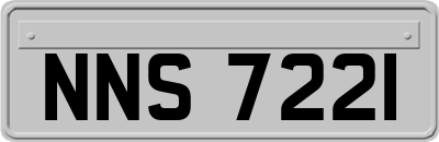 NNS7221