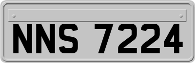 NNS7224