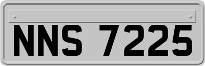 NNS7225
