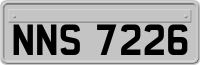 NNS7226