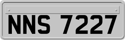 NNS7227