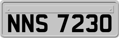 NNS7230