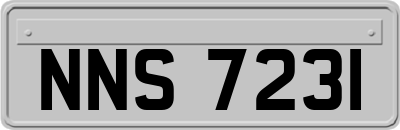 NNS7231