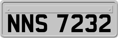 NNS7232