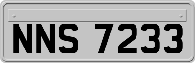 NNS7233