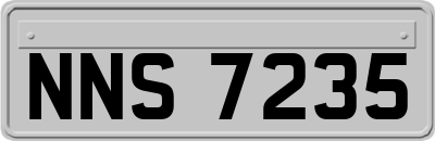 NNS7235