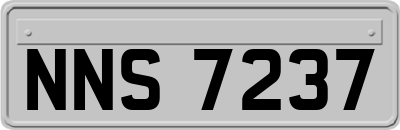 NNS7237