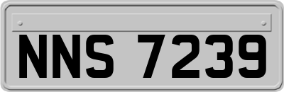 NNS7239