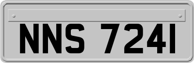 NNS7241