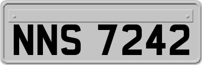NNS7242