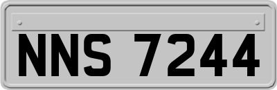 NNS7244