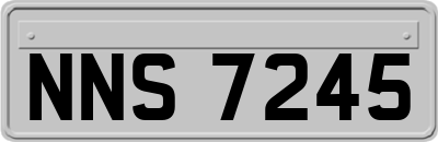 NNS7245