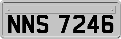 NNS7246