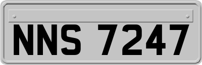 NNS7247