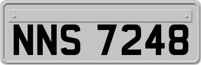 NNS7248